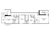 1612 Hastings Street - Photo 18