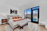 1612 Hastings Street - Photo 9