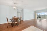 2692 Stone Circle - Photo 2