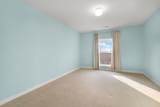 2692 Stone Circle - Photo 11