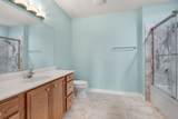 2692 Stone Circle - Photo 12