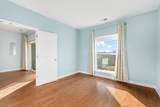2692 Stone Circle - Photo 13