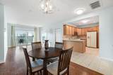2692 Stone Circle - Photo 5
