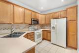 2692 Stone Circle - Photo 8