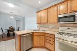 2692 Stone Circle - Photo 9