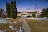 360 Knoll Road - Photo 2