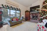 360 Knoll Road - Photo 11