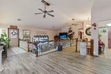 360 Knoll Road - Photo 12