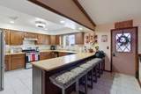 360 Knoll Road - Photo 13
