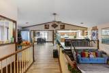 360 Knoll Road - Photo 16