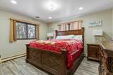 360 Knoll Road - Photo 19