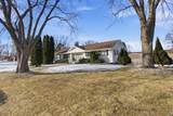 360 Knoll Road - Photo 3