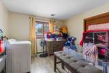 360 Knoll Road - Photo 22