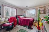 360 Knoll Road - Photo 23