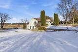 360 Knoll Road - Photo 4