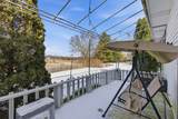 360 Knoll Road - Photo 31