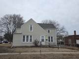 802 5th Street - Photo 1