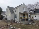 802 5th Street - Photo 2