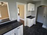 802 5th Street - Photo 11