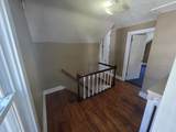 802 5th Street - Photo 12