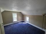 802 5th Street - Photo 13