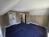 802 5th Street - Photo 15