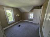 802 5th Street - Photo 16