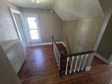 802 5th Street - Photo 17