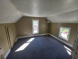 802 5th Street - Photo 18