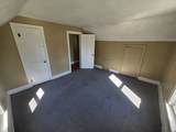 802 5th Street - Photo 19