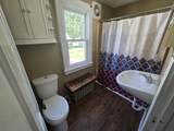 802 5th Street - Photo 20