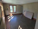 802 5th Street - Photo 3