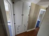802 5th Street - Photo 21