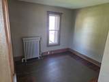 802 5th Street - Photo 4