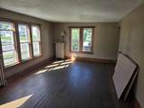802 5th Street - Photo 5