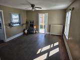 802 5th Street - Photo 6