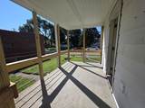 802 5th Street - Photo 7