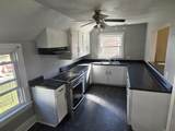 802 5th Street - Photo 8