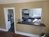 802 5th Street - Photo 9