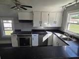 802 5th Street - Photo 10