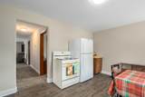 500 Clinton Street - Photo 18