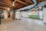 500 Clinton Street - Photo 19