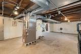 500 Clinton Street - Photo 20