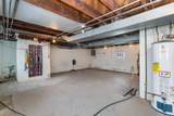 500 Clinton Street - Photo 21