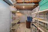 500 Clinton Street - Photo 23