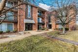 13050 Marquette Avenue - Photo 1