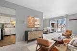 13050 Marquette Avenue - Photo 2