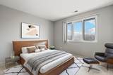 13050 Marquette Avenue - Photo 11