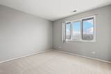 13050 Marquette Avenue - Photo 12