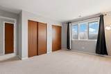 13050 Marquette Avenue - Photo 13